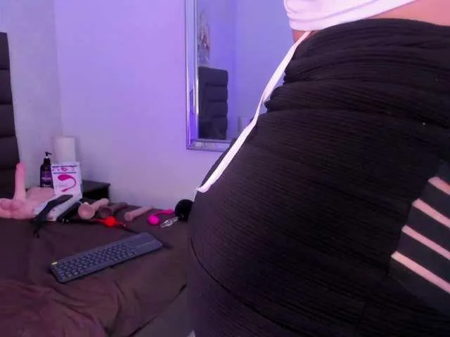 Live sex webcam photo for SofiPerez #278069279