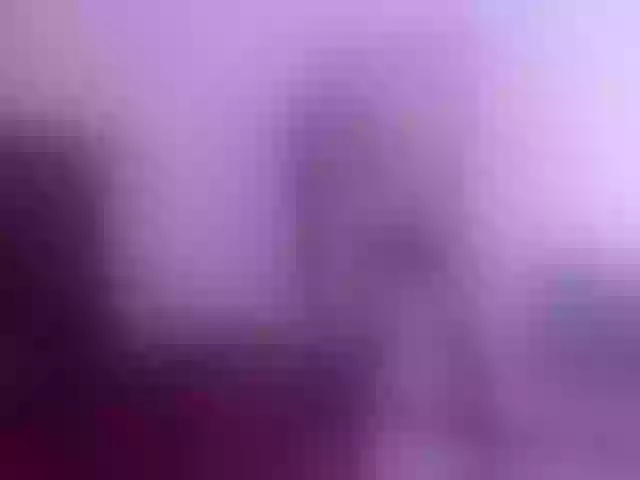 Live sex webcam photo for SofiPerez #278088311