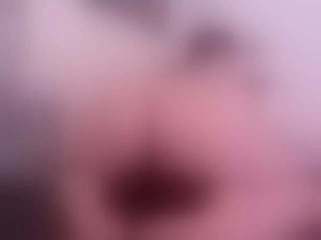 Live sex webcam photo for SofiPerez #290151581
