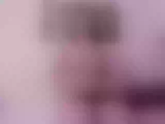 Live sex webcam photo for SofiPerez #290162050