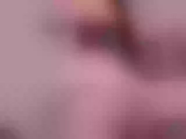 Live sex webcam photo for SofiPerez #290166626