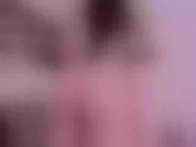 Live sex webcam photo for SofiPerez #290183961