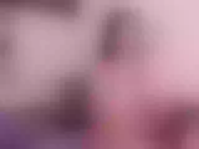 Live sex webcam photo for SofiPerez #290185564