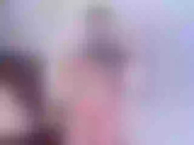 Live sex webcam photo for SofiPerez #290237347