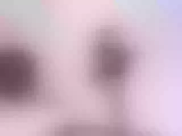 Live sex webcam photo for SofiPerez #290273433