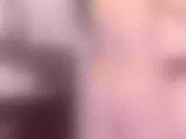Live sex webcam photo for SofiPerez #290281769