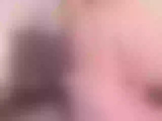 Live sex webcam photo for SofiPerez #290293979