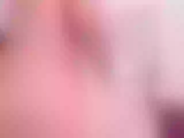 Live sex webcam photo for SofiPerez #290301697