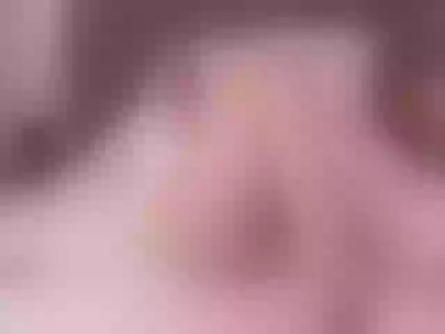 Live sex webcam photo for SofiPerez #290340420
