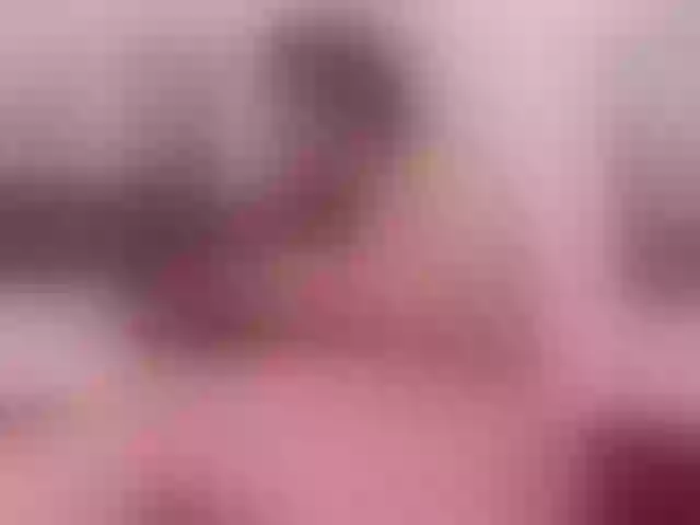 Live sex webcam photo for SofiPerez #290348290