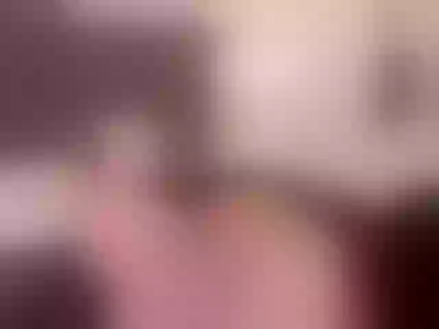 Live sex webcam photo for SofiPerez #290362346