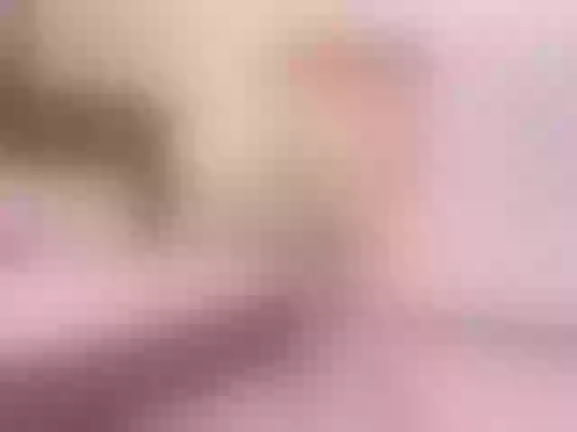 Live sex webcam photo for SofiPerez #290367770