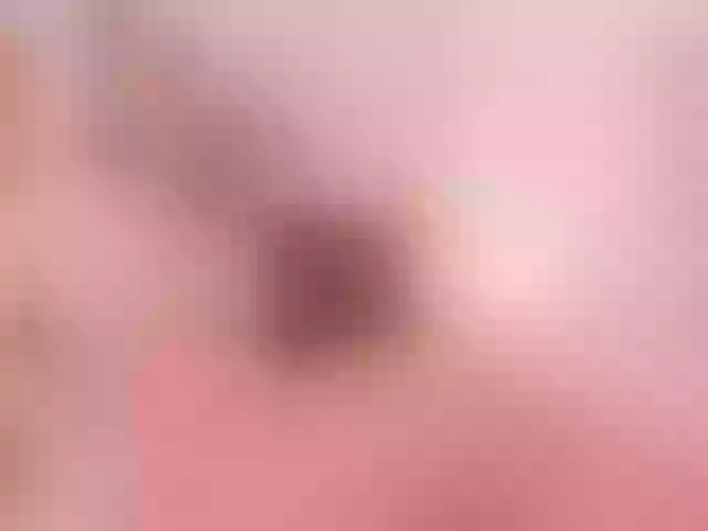 Live sex webcam photo for SofiPerez #290369238
