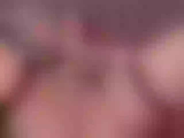 Live sex webcam photo for SofiPerez #290407659