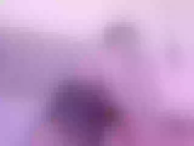 Live sex webcam photo for SofiPerez #290677944