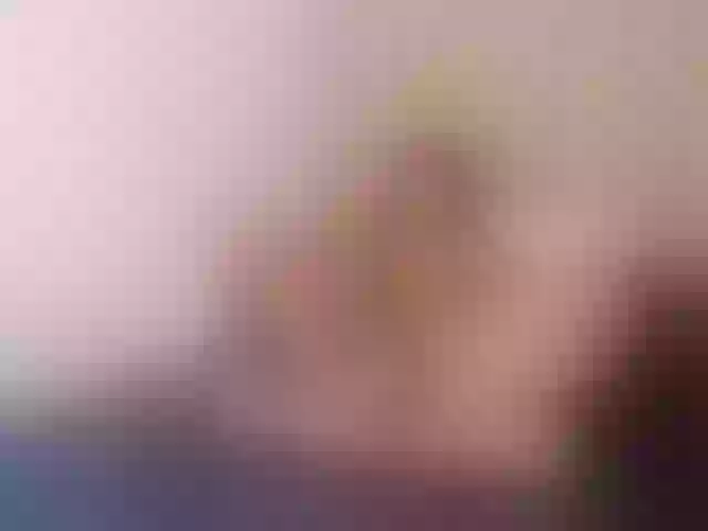 Live sex webcam photo for SofiPerez #290683485