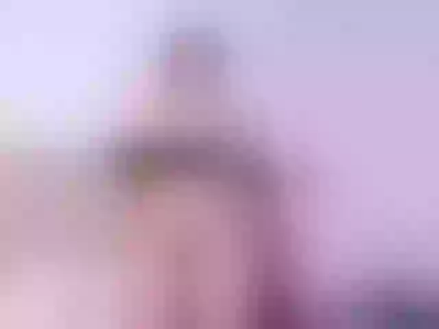 Live sex webcam photo for SofiPerez #290685502