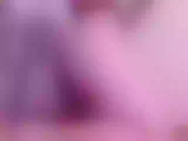 Live sex webcam photo for SofiPerez #290697350