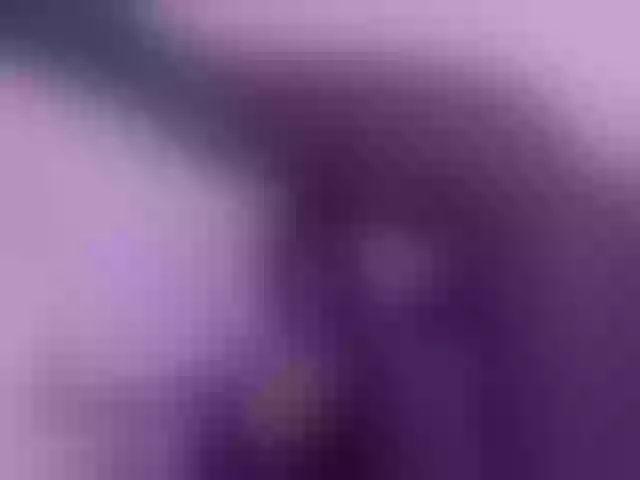Live sex webcam photo for SofiPerez #290702903