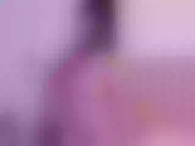 Live sex webcam photo for SofiPerez #290704561
