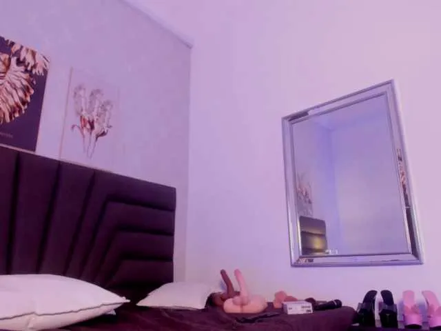 Live sex webcam photo for SofiPerez #290711458