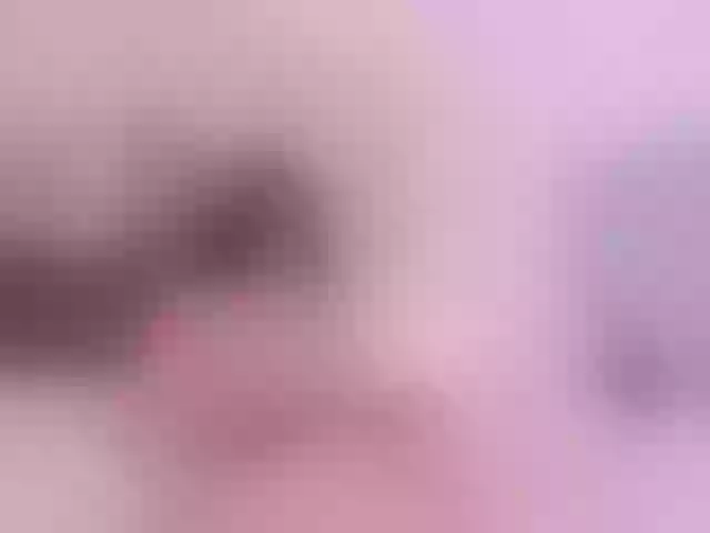 Live sex webcam photo for SofiPerez #290731851