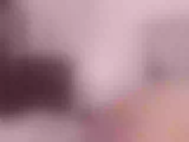 Live sex webcam photo for SofiPerez #290733612