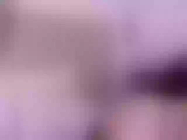 Live sex webcam photo for SofiPerez #290745230