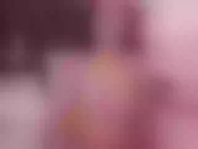 Live sex webcam photo for SofiPerez #290751541