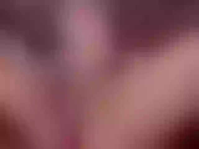 Live sex webcam photo for SofiPerez #290759417