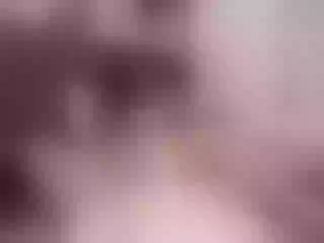 Live sex webcam photo for SofiPerez #290764751