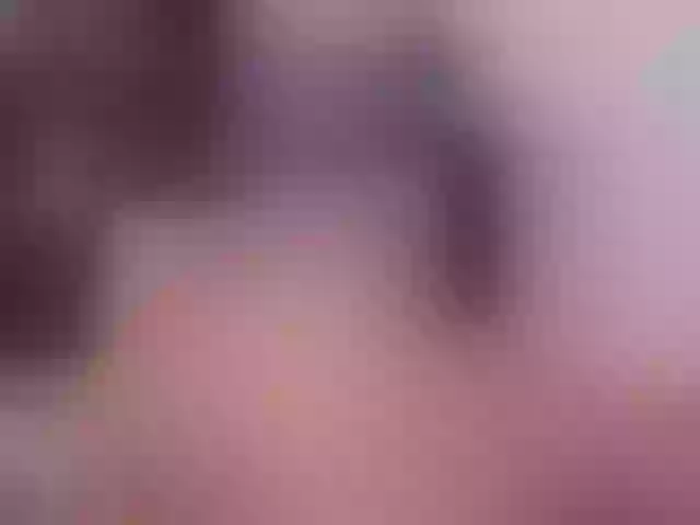 Live sex webcam photo for SofiPerez #290773527