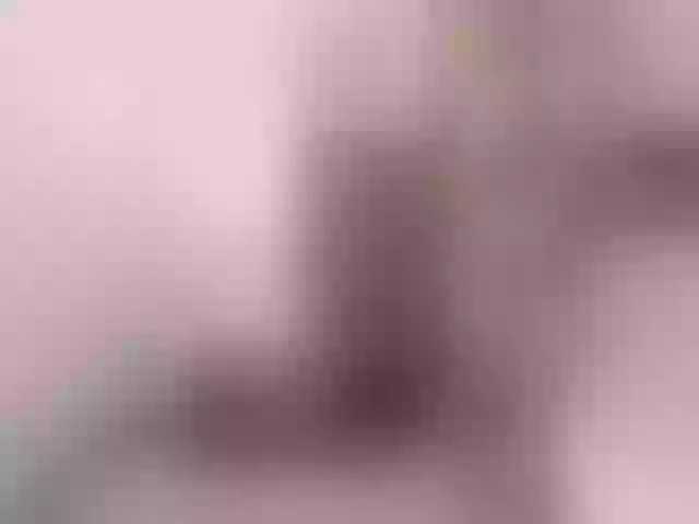 Live sex webcam photo for SofiPerez #290792224