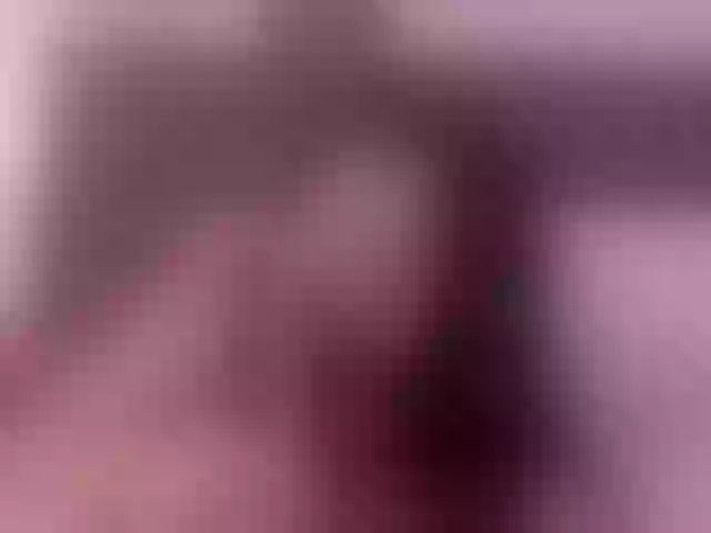 Live sex webcam photo for SofiPerez #290813289