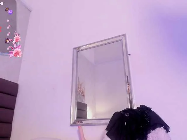 Live sex webcam photo for SofiPerez #290814553