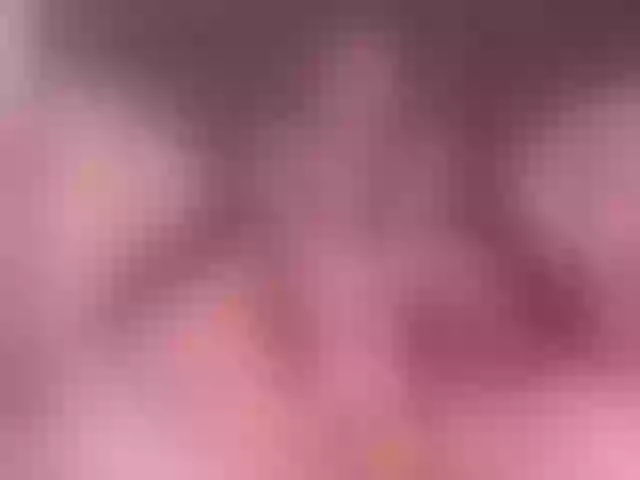 Live sex webcam photo for SofiPerez #290829394