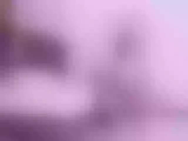 Live sex webcam photo for SofiPerez #290841685