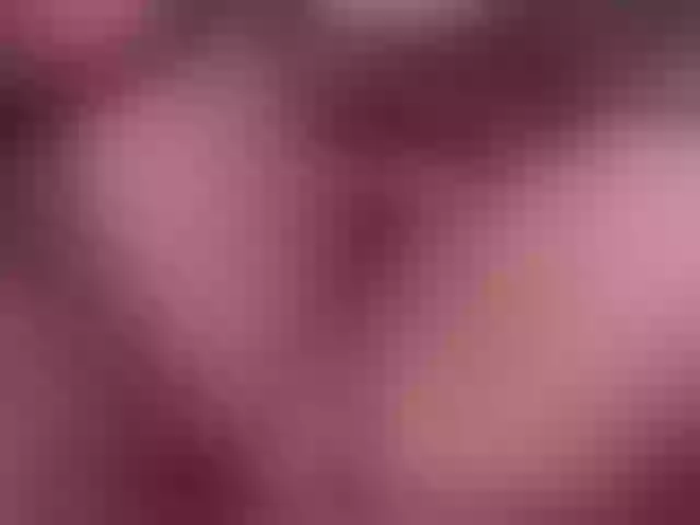 Live sex webcam photo for SofiPerez #290847072