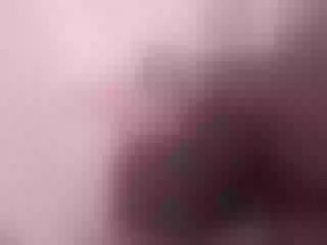 Live sex webcam photo for SofiPerez #290854012