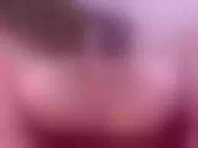 Live sex webcam photo for SofiPerez #290861580