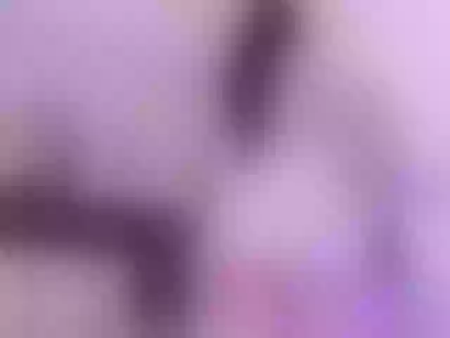 Live sex webcam photo for SofiPerez #290868743