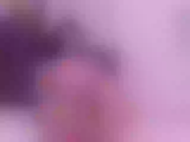 Live sex webcam photo for SofiPerez #290888744