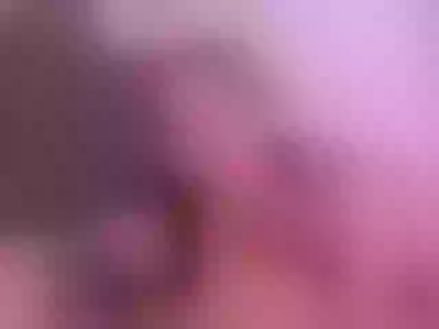 Live sex webcam photo for SofiPerez #290903939