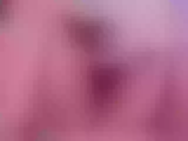 Live sex webcam photo for SofiPerez #290910429