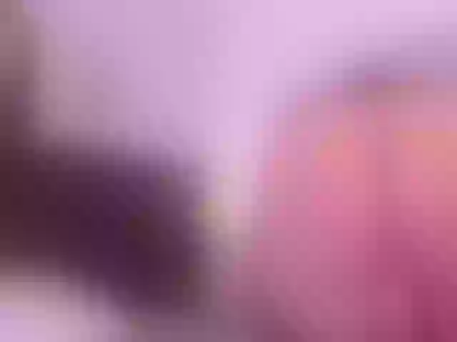 Live sex webcam photo for SofiPerez #290938073