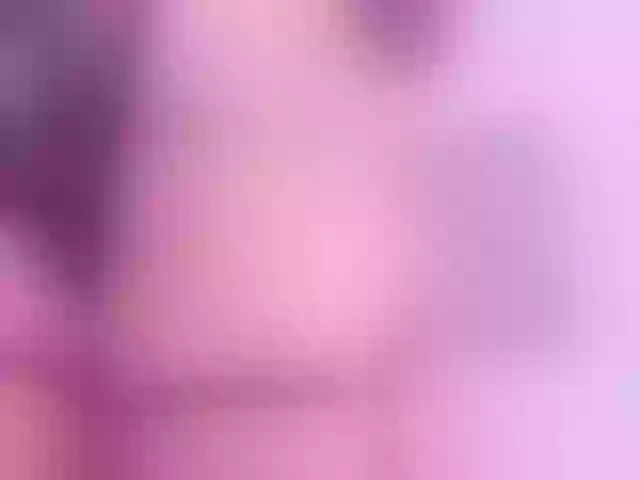 Live sex webcam photo for SofiPerez #290945162
