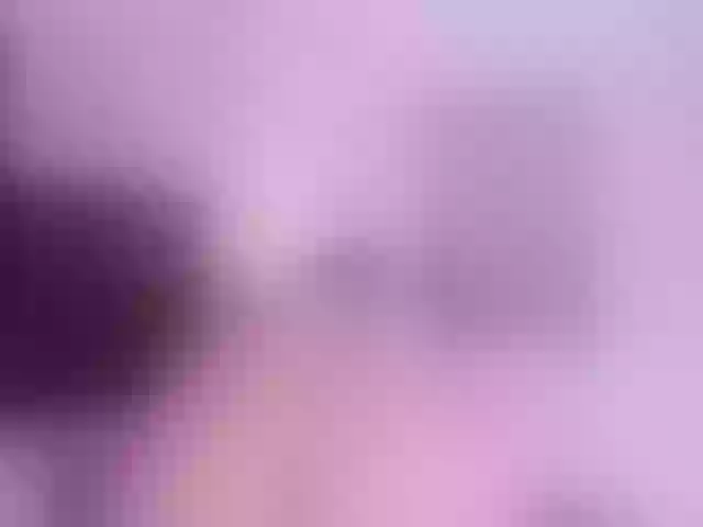 Live sex webcam photo for SofiPerez #290959796