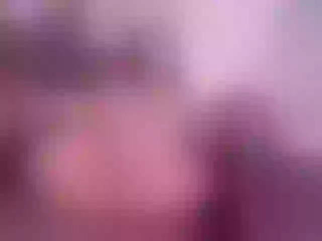 Live sex webcam photo for SofiPerez #290970512
