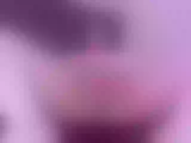 Live sex webcam photo for SofiPerez #290984633