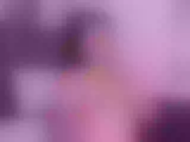 Live sex webcam photo for SofiPerez #290985999
